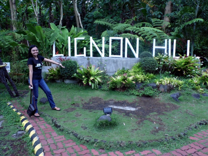 Lignon Hill (20)